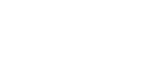 Inezz Logo